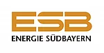 Logo Energie Südbaden
