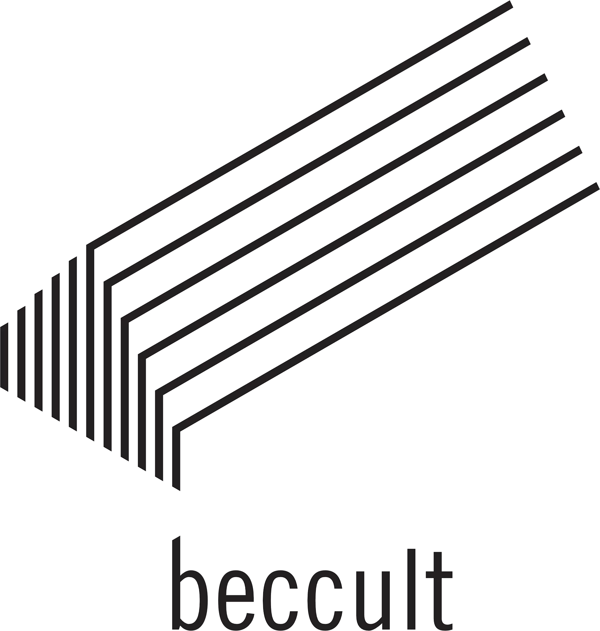 Logo - zur Startseite