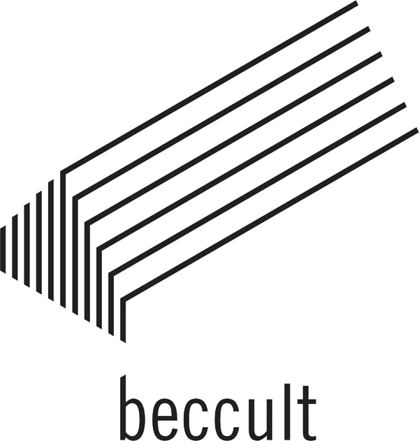 Logo - zur Startseite