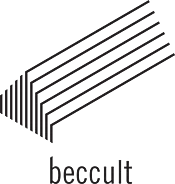 Logo - zur Startseite